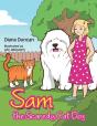 Sam The Scaredy Cat Dog - Preview