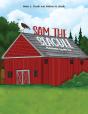 Sam The Seagull - Preview