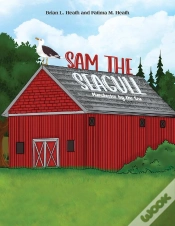Capa do artigo Sam The Seagull