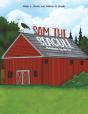 Sam The Seagull - Preview