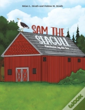 Capa do artigo Sam The Seagull