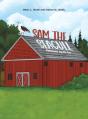 Sam The Seagull - Preview