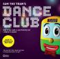 Sam The Tram'S Dance Club - Preview