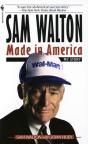 Sam Walton - Preview