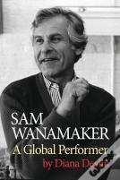 Sam Wanamaker