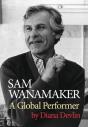 Sam Wanamaker - Preview