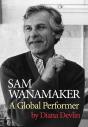 Sam Wanamaker - Preview