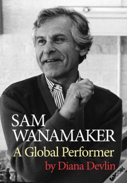 Capa do artigo Sam Wanamaker