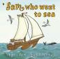 Sam Who Went To Sea - Preview
