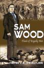 Sam Wood Fields Of Ungodly Men - Preview