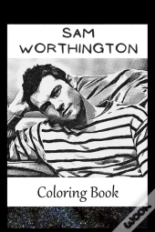 Sam Worthington