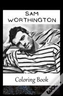 Sam Worthington