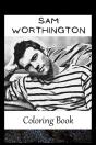 Sam Worthington - Preview