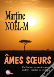 Capa do artigo Sama Xarit