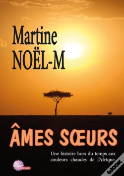 Capa do artigo Sama Xarit