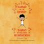 Samad In The Desert (English-Shona Bilingual Edition) - Preview
