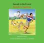 Samad In The Forest: English-Mende Bilingual Edition - Preview
