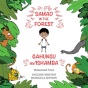 Samad In The Forest - Preview