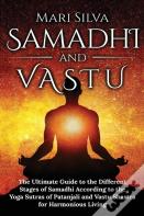 Samadhi And Vastu