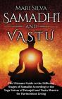 Samadhi And Vastu - Preview