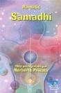 Samadhi - Preview