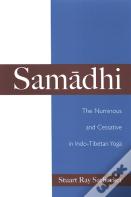 Samadhi