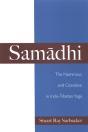 Samadhi - Preview