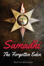 Samadhi - The Forgotten Eden - Preview