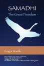 Samadhi The Great Freedom - Preview