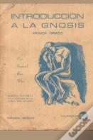 Samael Aun Weor Gnostic Lectures