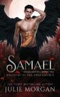 Samael - Preview