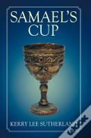 Samael'S Cup