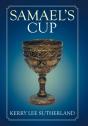 Samael'S Cup - Preview
