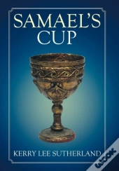 Samael'S Cup