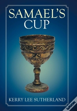 Capa do artigo Samael'S Cup
