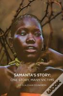 Samanta'S Story