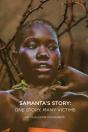 Samanta'S Story - Preview