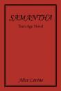 Samantha - Preview