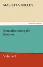 Samantha Among The Brethren - Volume 3 - Preview