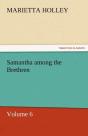 Samantha Among The Brethren - Volume 6 - Preview