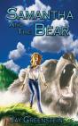 Samantha And The Bear - Preview