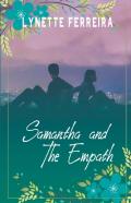 Samantha And The Empath