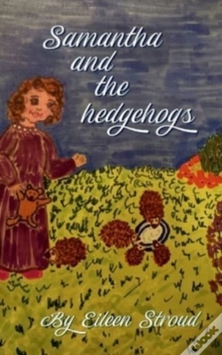 Capa do artigo Samantha And The Hedgehogs