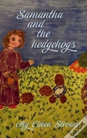 Capa do artigo Samantha And The Hedgehogs