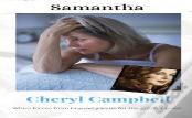 Samantha