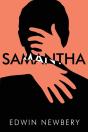 Samantha - Preview