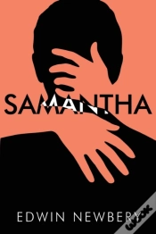 Capa do artigo Samantha