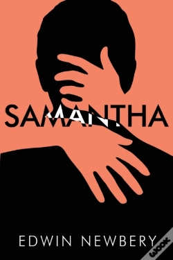 Capa do artigo Samantha