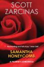 Samantha Honeycomb - Preview