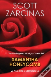 Capa do artigo Samantha Honeycomb